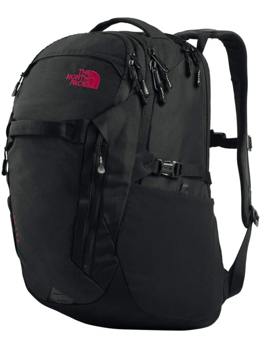 The North Face Surge Backpack - Image 9
