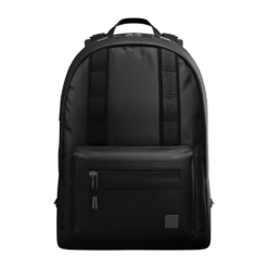 Douchebags The Æra 16L Backpack 29 Douchebags The Æra 16L Backpack -Bag Sale Store 7cc935 3eee48b934734ee39c48bbbf3dcef26fmv2 1