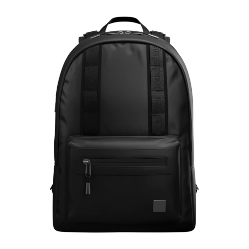 Douchebags The Æra 16L Backpack - Image 13
