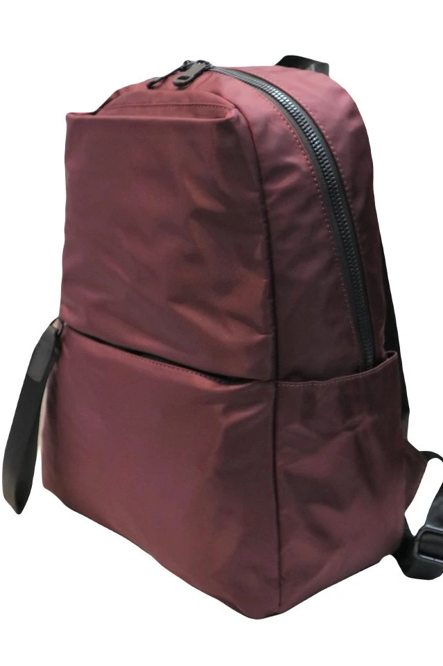 Bon Voyage 7170 Backpack 15" 4 Bon Voyage 7170 Backpack 15" - Image 2