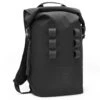 Chrome Industries Urban Ex 2.0 Rolltop 20L Backpack 1 Chrome Industries Urban Ex 2.0 Rolltop 20L Backpack -Bag Sale Store 7cc935 3f0f45eefdc54ad1b41fba1ca8f5aa16mv2 1