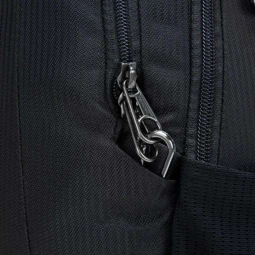 Pacsafe Metrosafe LS350 Anti-Theft 15L Backpack - Image 9