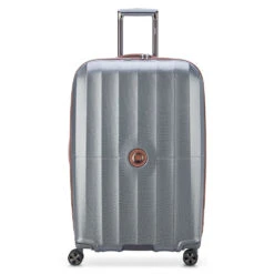 Delsey ST Tropez Collection 28 Delsey ST Tropez Collection -Bag Sale Store 7cc935 3f1dbb9ad20a43b78c6127827d955710mv2
