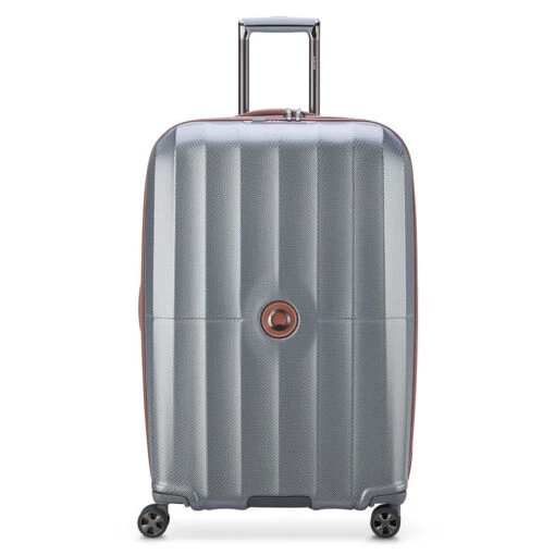 Delsey ST Tropez Collection - Image 12