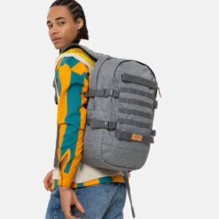Eastpak Floid Tact L Backpack 23 Eastpak Floid Tact L Backpack -Bag Sale Store 7cc935 3f1dce6a809d4e6a9e732a59161c5eb9mv2 3