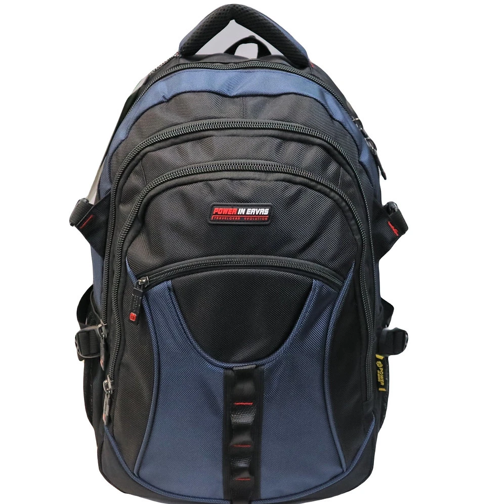 Power In Eavas 315 Backpack 3 Power In Eavas 315 Backpack