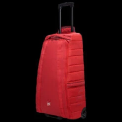 Douchebags The Strøm 60L Rollerbag 18 Douchebags The Strøm 60L Rollerbag -Bag Sale Store 7cc935 3f4e930476df4a29bdbb05857e56ef1cmv2