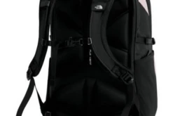 The North Face Women's Recon Backpack 21 The North Face Women's Recon Backpack -Bag Sale Store 7cc935 3f581c1b6d344eee919cb8ecc39111f3mv2