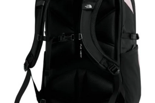 The North Face Women's Recon Backpack - Image 5