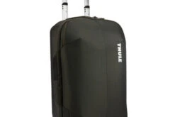 Thule Subterra Carry On 26 Thule Subterra Carry On -Bag Sale Store 7cc935 3f5dacec2c6548e1b567102e92e4dd02mv2 1