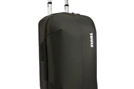 Thule Subterra Carry On - Image 10