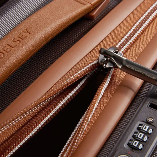 Delsey Chatelet Air 2.0 Collection - Image 10