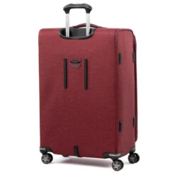Travelpro Platinum Elite 29” Expandable Spinner 31 Travelpro Platinum Elite 29” Expandable Spinner -Bag Sale Store 7cc935 3f83b4d9373a483b88c98091f5edda40mv2