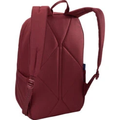 Thule Indago Backpack 23L 31 Thule Indago Backpack 23L -Bag Sale Store 7cc935 3f859a0ec2be4c83a95b7e276734871dmv2