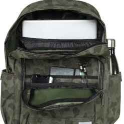 Carhartt Essential 25L Laptop Backpack 24 Carhartt Essential 25L Laptop Backpack -Bag Sale Store 7cc935 3f92af07f73f471e86b140e1759bb0e7mv2 1