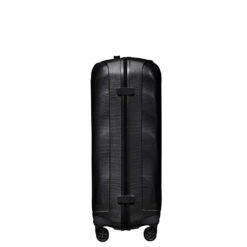 Samsonite C-Lite Large Spinner 24 Samsonite C-Lite Large Spinner -Bag Sale Store 7cc935 3f97993f64014c068ccd69a592a2e41cmv2 1