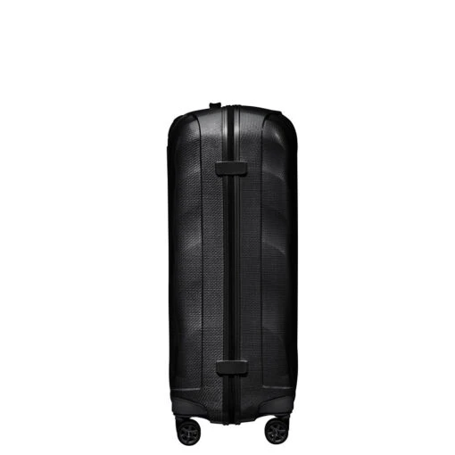 Samsonite C-Lite Large Spinner - Image 8
