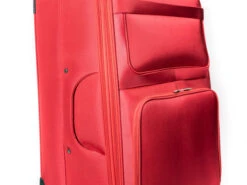Bon Voyage 89011 Softside Spinner Luggage 11 Bon Voyage 89011 Softside Spinner Luggage -Bag Sale Store 7cc935 3f9aa9b9c3f94c3697e3ac8d6bcd338bmv2