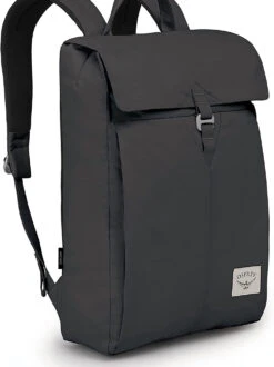 Osprey Arcane Flap Pack 14 Osprey Arcane Flap Pack -Bag Sale Store 7cc935 3f9da7bab85340429f3949ff3c458711mv2 1