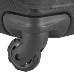 Eagle Creek Gear Warrior 4-Wheel Luggage 95L / 30" 10 Eagle Creek Gear Warrior 4-Wheel Luggage 95L / 30" -Bag Sale Store 7cc935 3fa5c22319724d43ab0a34c5f87d88a5mv2 1