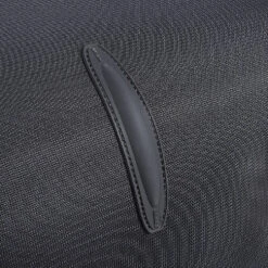 Delsey Helium DLX Softside Expandable Spinner- 25" Medium 27 Delsey Helium DLX Softside Expandable Spinner- 25" Medium -Bag Sale Store 7cc935 3fb5d979d4754ff3bac3820038ee1257mv2