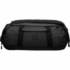 Douchebags The Nær 40L Duffel 29 Douchebags The Nær 40L Duffel -Bag Sale Store 7cc935 3fb9315174c34455852fbe037df5aa44mv2