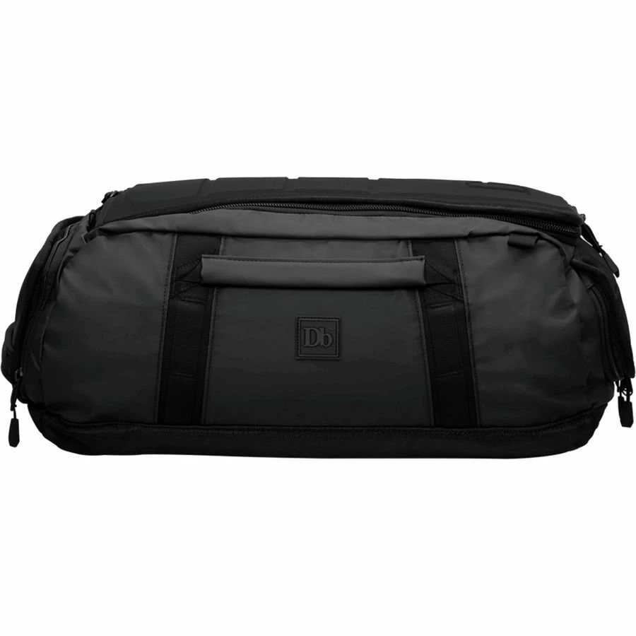 Douchebags The Nær 40L Duffel 16 Douchebags The Nær 40L Duffel - Image 14