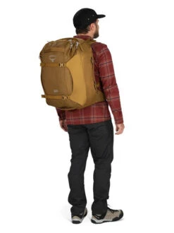 Osprey Sojourn Porter Travel Pack-46L 23 Osprey Sojourn Porter Travel Pack-46L -Bag Sale Store 7cc935 3fbe1fcdc6bd4bd3a5e14410d06da395mv2