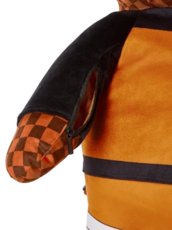 Sprayground Naruto MoneyBear TeddyBear Backpack -Bag Sale Store 7cc935 3fdbde43b631450eade2adbcb8288b85mv2 2