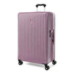TravelPro Maxlite Air Large Check-in Expandable Hardside Spinner 25 TravelPro Maxlite Air Large Check-in Expandable Hardside Spinner -Bag Sale Store 7cc935 3fdf33c80e6d49838c6e4be35b509932mv2
