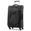 Atlantic Ultra Lite 4 25" Expandable Softside Spinner 1 Atlantic Ultra Lite 4 25" Expandable Softside Spinner -Bag Sale Store 7cc935 3fe199d6a4cc4b55a38ec486d8faea1bmv2