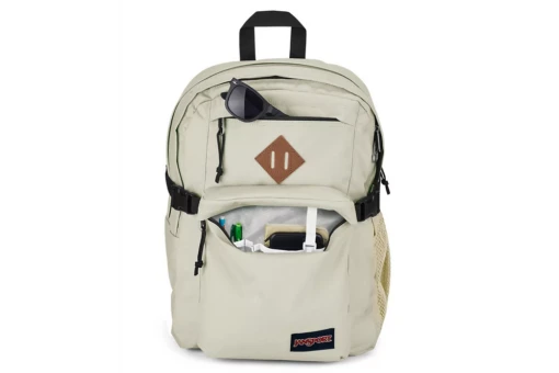 Jansport Main Campus Backpack - Image 2