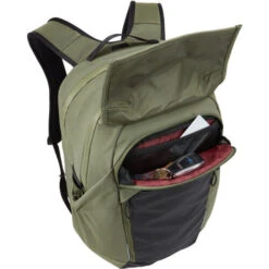Thule Paramount Commuter Backpack 27L 16 Thule Paramount Commuter Backpack 27L -Bag Sale Store 7cc935 3ff4fc8e6d4f488f849de85898fb0079mv2 2