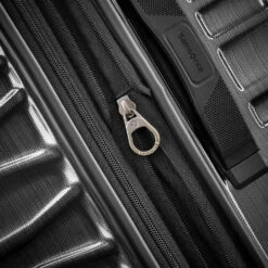 Samsonite Stryde 2 Medium Glider 17 Samsonite Stryde 2 Medium Glider -Bag Sale Store 7cc935 401e546d848844efa5a2bc14de58978dmv2 1