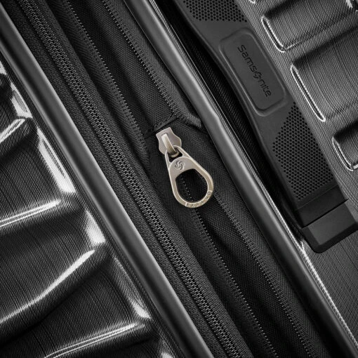 Samsonite Stryde 2 Medium Glider - Image 6