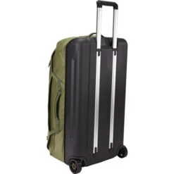 Thule Chasm Wheeled Duffel Bag 81cm/32" 22 Thule Chasm Wheeled Duffel Bag 81cm/32" -Bag Sale Store 7cc935 40296a3687cd46b79f848cceb2fae398mv2 1