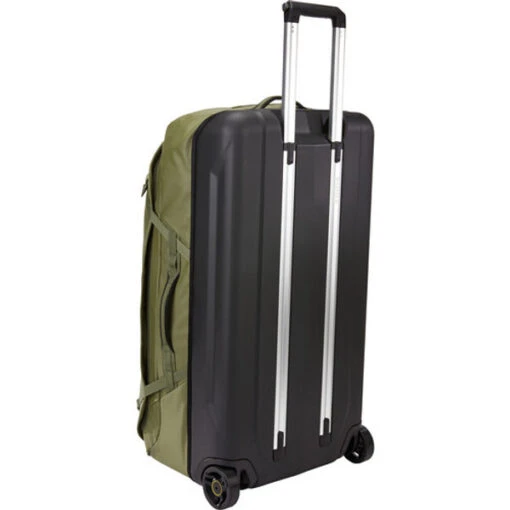 Thule Chasm Wheeled Duffel Bag 81cm/32" - Image 7