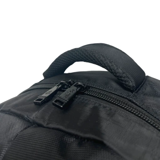 Power In Eavas 1652 Backpack - Image 4