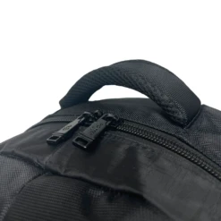 Power In Eavas 1652 Backpack 9 Power In Eavas 1652 Backpack -Bag Sale Store 7cc935 403201c524424d7d84e182f47744e1a7mv2