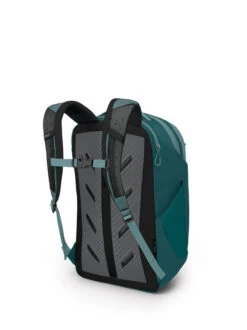 Osprey Proxima Backpack 30L 24 Osprey Proxima Backpack 30L -Bag Sale Store 7cc935 4033fd4f4e0f4279b9fb1c329500cab9mv2