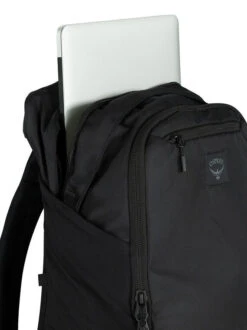 Osprey Aoede Airspeed Backpack 20L 24 Osprey Aoede Airspeed Backpack 20L -Bag Sale Store 7cc935 4037336c7c3b490a8b08e0541ef39342mv2