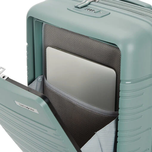 Samsonite Elevation Plus Carry-On Spinner - Image 6