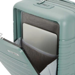Samsonite Elevation Plus Carry-On Spinner 22 Samsonite Elevation Plus Carry-On Spinner -Bag Sale Store 7cc935 403a9802cff444c69fcb4293f3c933cbmv2