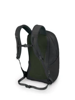 Osprey Centauri Backpack 15 Osprey Centauri Backpack -Bag Sale Store 7cc935 403af18fd4d042f2911e1fffd7c6eef0mv2