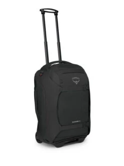 Osprey Sojourn Wheeled Travel Pack 22"/45L 20 Osprey Sojourn Wheeled Travel Pack 22"/45L -Bag Sale Store 7cc935 40421969c03d42c59702b18eb1e75139mv2