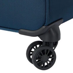 Delsey Sky Max 2.0 29" Large Expandable Spinner 28 Delsey Sky Max 2.0 29" Large Expandable Spinner -Bag Sale Store 7cc935 4047871d7ac146e7afeb31022938b955mv2