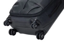 Thule Aion Carry On Spinner 25 Thule Aion Carry On Spinner -Bag Sale Store 7cc935 405fdc5eea0e4076856736fbecb77c0emv2
