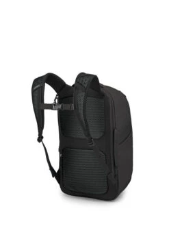 Osprey Transporter Laptop Pack 30L 13 Osprey Transporter Laptop Pack 30L -Bag Sale Store 7cc935 406112c2737744b884ac747e41988888mv2 1
