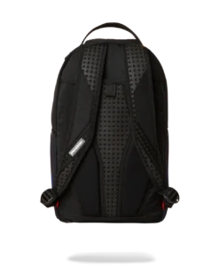 Sprayground Casper Ghostly Nights Backpack 16 Sprayground Casper Ghostly Nights Backpack -Bag Sale Store 7cc935 406121bd51dd4908844010d5105f01bbmv2 2