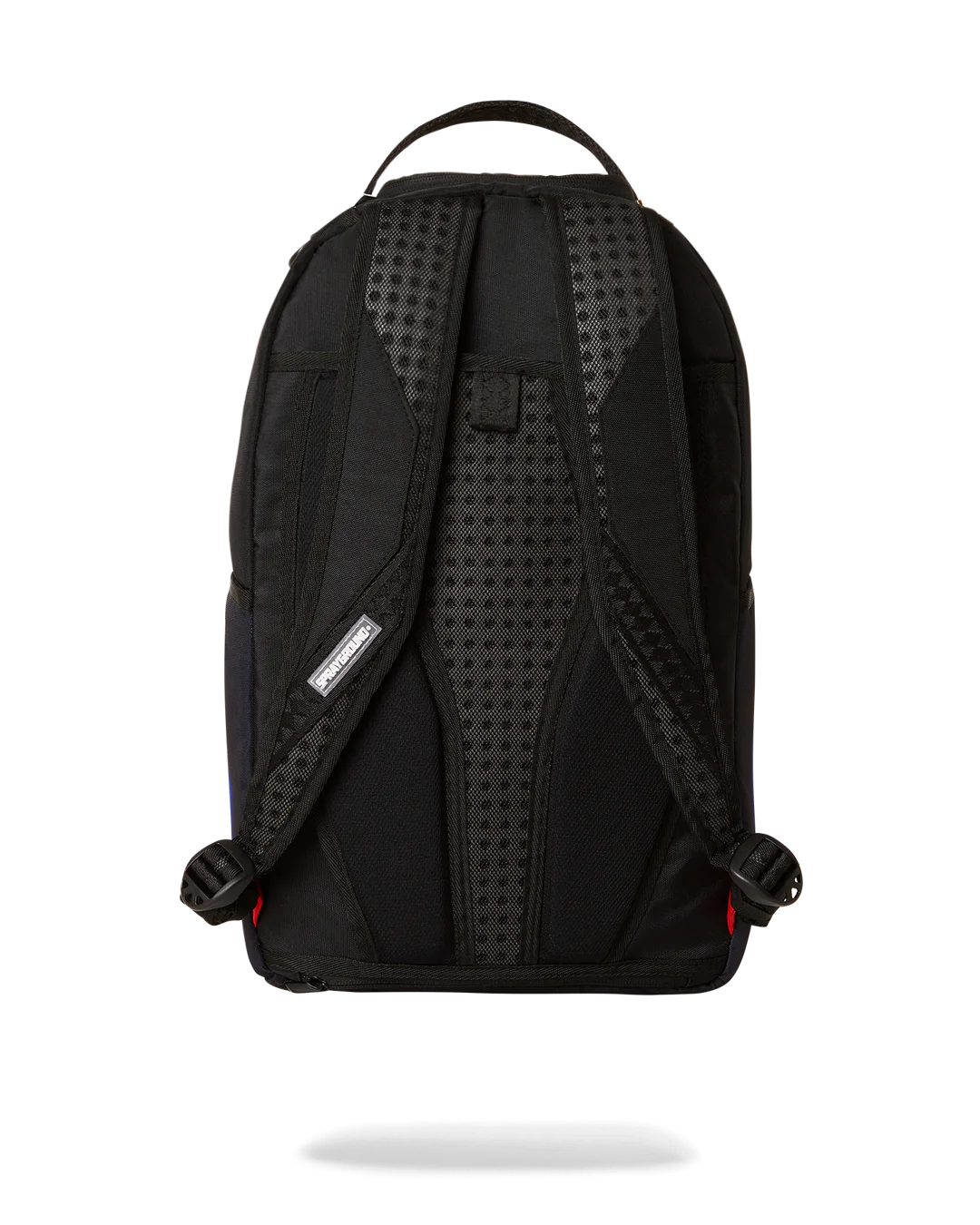 Sprayground Casper Ghostly Nights Backpack 7 Sprayground Casper Ghostly Nights Backpack - Image 5